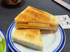-左记港食(融科天城店)
