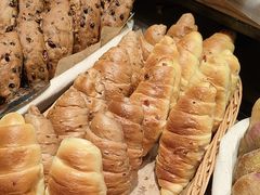 -红跑车(大学城店)