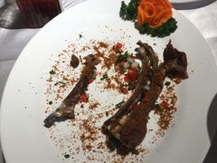 -苔圣园酒家(尊木汇国际艺术广场店)