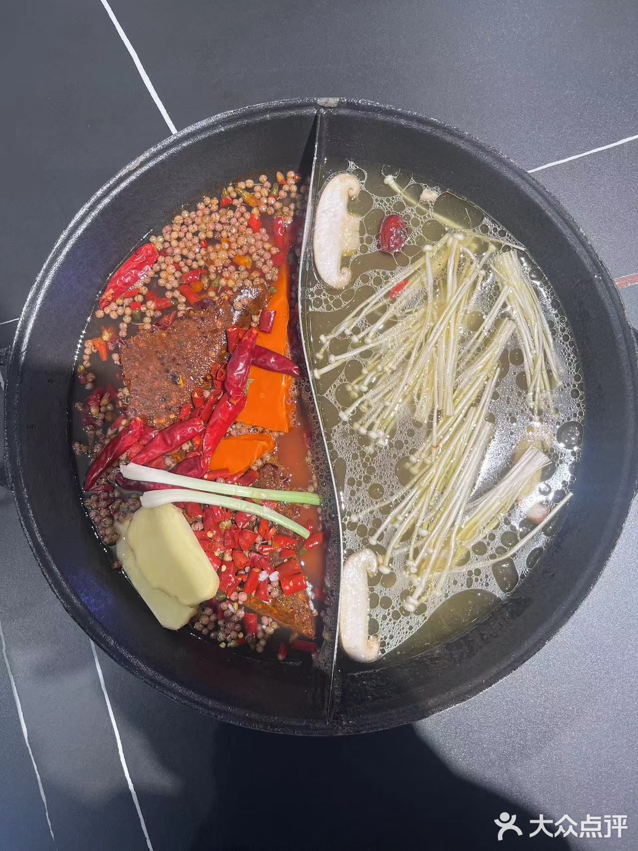 这家特色小汤圆原地封神🍄！