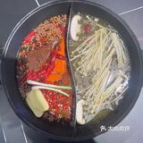 这家特色小汤圆原地封神🍄！