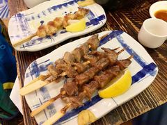 -平成屋·午肴夜酒(四川北路店)