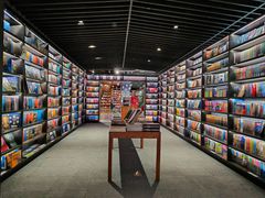 -PAGEONE(北京坊店)