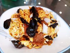 -大鸭梨烤鸭店(古城店)