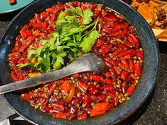 -华豫川酒家(双子塔店)