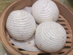 -有心德(隆生店)