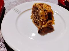 -宣和苑(华侨新村店)