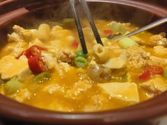 -丹江渔村(望京店)