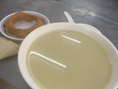 -海碗居老北京炸酱面(增光路店)