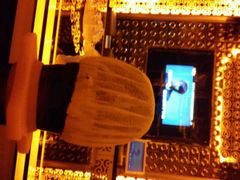 -金矿KTV(新会店)