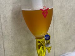 -小民大排档(马场角横路店)