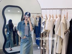 -万达广场(济南魏家庄店)