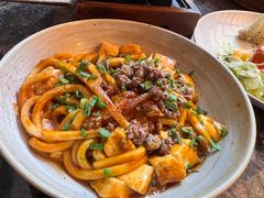 -无印良品餐堂 MUJI Diner(成都太古里店)