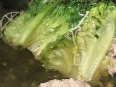 -国味壹号·精品湘菜·宴请佳选(新天地店)