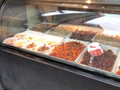 -廖记棒棒鸡(江汉路店)