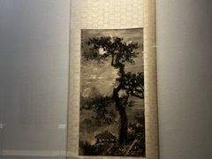 -徐悲鸿纪念馆