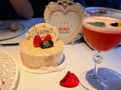 -弦月窗LUNETTE BY AMANDA(复兴路店)