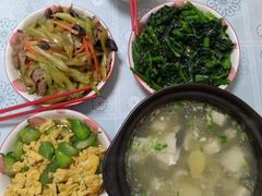 -懒熊月嫂中心(金鸡湖店)