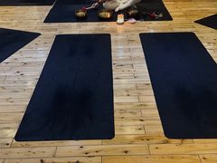 -天行健身＆天行拳馆跆拳道·格斗TXGYM