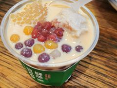-肆季·鲜萃果粒汁