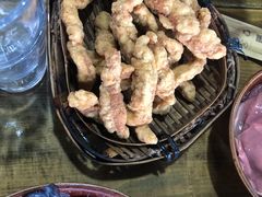 -正南齊北重庆老火锅(光华村直营店)