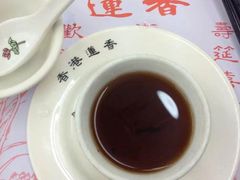 -香港蓮香樓(中環店)