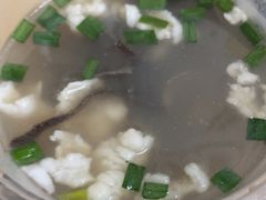 -牛师傅广式药膳牛骨汤美食(江南西店)