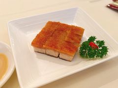 -利苑酒家(金宝店)