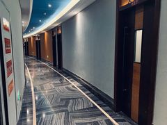 -大桶水·全国旗舰店(体育路店)
