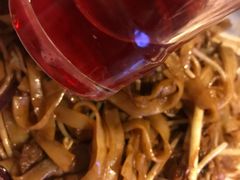 -翠华餐厅(湾仔店)