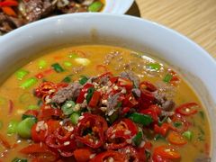 -映庐·江西菜(北航店)