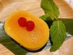 -赤坂亭M9和牛烧肉(世博源店)