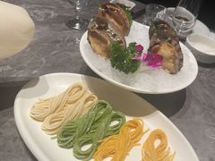 -德天肥牛海鲜火锅(城西银泰店)