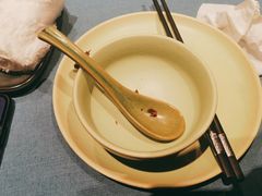 -天怡·鱼工厂(临江店)