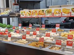 -阿坤纯正西刀鱼丸(Kuala Lumpur Branch)