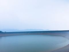 -江南天池