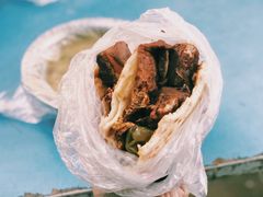 -王虎子大饼(甸柳新村五区店)