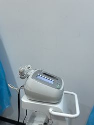 -丰联丽格医疗美容·联合丽格眼整形中心