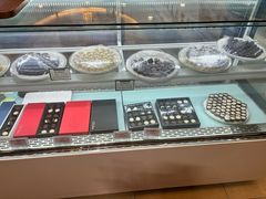 -蜂蝶来饼店(拱北总店)