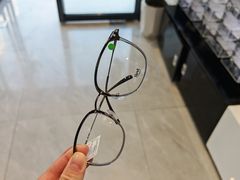 -宝视达眼镜(周口市广场店)