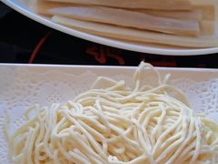 -重庆德忆火锅（龙南街3店）(渝水岸餐饮)