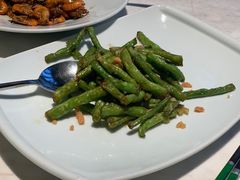 -绿波廊(豫园店)