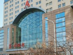 -天津医科大学第二医院