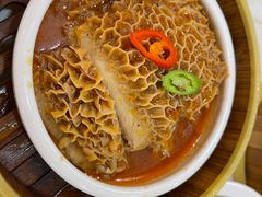 -金时代顺风大酒店(协泰店)