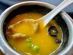 -三利音·东方司宴(外滩店)