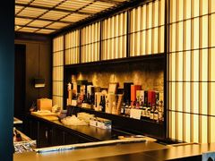 -鳥喜Toriki怀石烧鸟料理