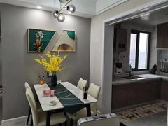 -上海吉美装饰设计工程有限公司(花桥店)