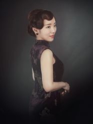 点击看大图 -梧桐照相馆(维景国际店)