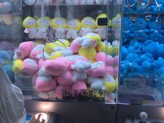 -幻物社(万象天地店)