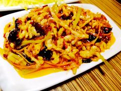 -老昌春饼(中央二店)
